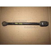 Тяга подвески Toyota CRESTA GX100 1GFE