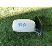 Зеркало Mitsubishi LANCER CEDIA CS5W 4G93