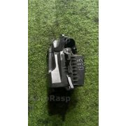 Корпус воздушного фильтра Honda CIVIC FD1 R18A