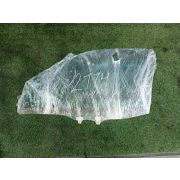 Стекло двери Nissan X-TRAIL NT30 QR20DE