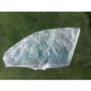 Стекло двери Nissan X-TRAIL NT30 QR20DE