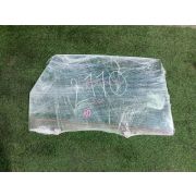 Стекло двери Nissan X-TRAIL NT30 QR20DE