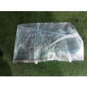 Стекло двери Nissan X-TRAIL NT30 QR20DE