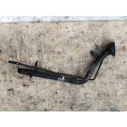 Горловина топливного бака Nissan EXPERT VW11 QG18DE