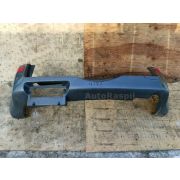 Бампер Suzuki ESCUDO TD94W H27A