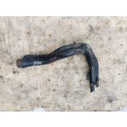 Горловина топливного бака Toyota CARINA ST215 3SFE