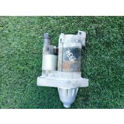 Стартер Honda CIVIC FD1 R18A