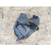 Защита двигателя Nissan EXPERT VW11 QG18DE