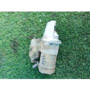 Стартер Nissan PRIMERA HP11 SR20DE