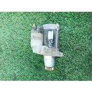 Стартер Toyota HARRIER MCU35 1MZFE