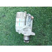 Стартер Toyota NADIA SXN10 3SFSE