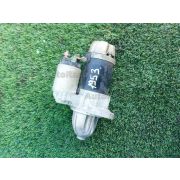 Стартер Subaru FORESTER SG5 EJ205