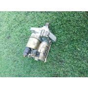 Стартер Honda ACCORD CF6 F23A