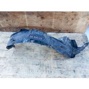 Подкрылок Honda STREAM RN4 K20A