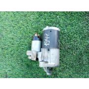 Стартер Suzuki ESCUDO TD94W H27A