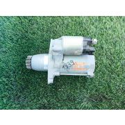 Стартер Toyota CAMRY ACV40 2AZFE