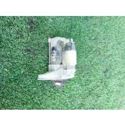 Стартер Toyota SPRINTER AE100 5AFE