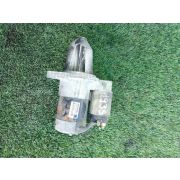 Стартер Nissan X-TRAIL NT30 QR20DE