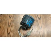 Туманка Nissan SERENA C25 MR20DE