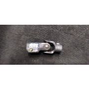 Рулевой карданчик Honda ACCORD CL3 F20B