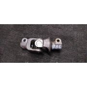 Рулевой карданчик Toyota AQUA NHP10 1NZFXE