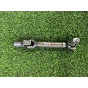 Рулевой карданчик Mazda CX-5 KE2FW SH