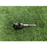 Рулевой карданчик Toyota CALDINA AZT241W 1AZFSE