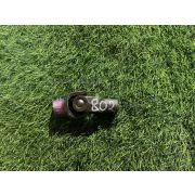 Рулевой карданчик Toyota PROBOX NCP51V 1NZFE