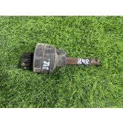 Рулевой карданчик Mazda BONGO BRAWNY SKF6V RF