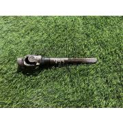 Рулевой карданчик Toyota VITZ KSP90 1KRFE