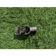 Рулевой карданчик Honda FIT GE6 L13A