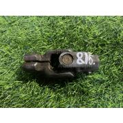 Рулевой карданчик Toyota COROLLA FIELDER NZE121G 1NZFE