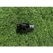 Рулевой карданчик Nissan FUGA PY50 VQ35HR