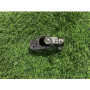 Рулевой карданчик Honda N-WGN JH1 S07A