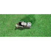 Рулевой карданчик Toyota BB QNC20 K3VE