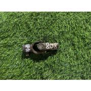 Рулевой карданчик Toyota VITZ KSP90 1KRFE