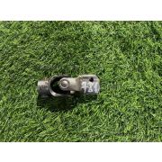 Рулевой карданчик Honda ACCORD CF4 F20B