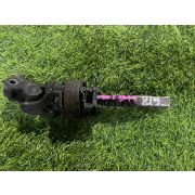 Рулевой карданчик Nissan PATROL