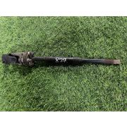 Рулевой карданчик Nissan CARAVAN VWE25 ZD30DD