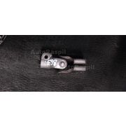 Рулевой карданчик Honda ACCORD CF4 F20B