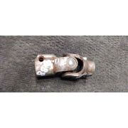 Рулевой карданчик Nissan AVENIR PW10 SR20DE