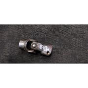 Рулевой карданчик Nissan MARCH K11 CG10DE