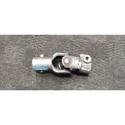 Рулевой карданчик Honda HR-V GH3 D16A