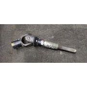 Рулевой карданчик Toyota CALDINA ST215 3SFE