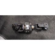 Рулевой карданчик Subaru IMPREZA GDA EJ205