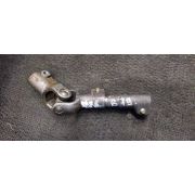 Рулевой карданчик Toyota PREMIO AZT241W 1AZFSE