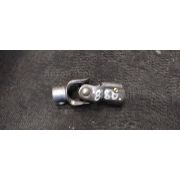 Рулевой карданчик Honda ODYSSEY RA6 F23A