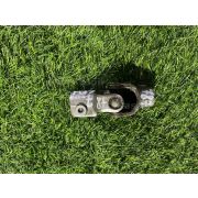 Рулевой карданчик Honda FIT GD1 L13A