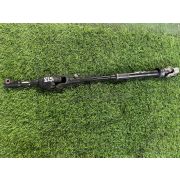 Рулевой карданчик Toyota CROWN GRS180 4GRFSE