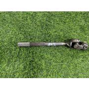 Рулевой карданчик Honda STEPWGN RG1 K20A